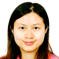 Peggy Wan