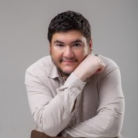 Danil Makarov