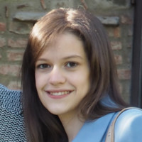 Silvia Castelli
