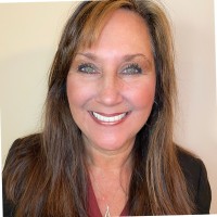 Heather Cole