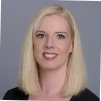 Allison Radford, CPA, ICD.D