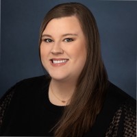 Annie Cerilli Msn, Apnp, Agnp-C