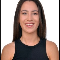 Ezgi Korkmaz