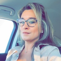 Andrea Szymanski