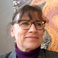 sylvie BONNET