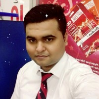 Adnan Khokher