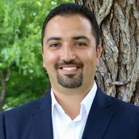 Pedro Ponce, Cic, Crm, Wcip