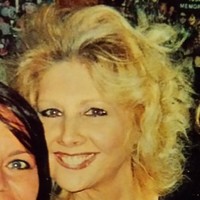 Lisa  C. Barker