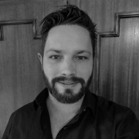 Nicolas Cadu
