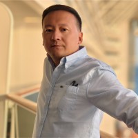 ANDREW CHENG