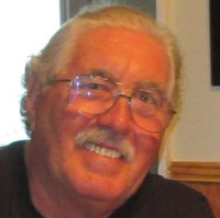 michael cosgrove