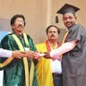 Mallikarjun Byakod