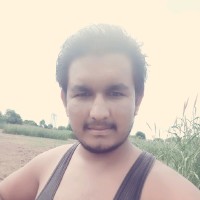 Uma Shankar Sharma
