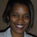 Antoinette Reeves