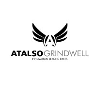 Atalso Grindwell India Limited