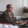 Samir Soliman