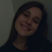 Érica Puhl