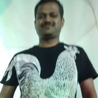 saravanan kumar