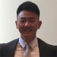 James Rim