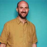 Anthony Galardi