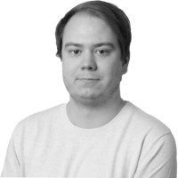 Joakim Gustavsen