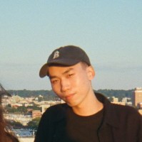 Kai Chen