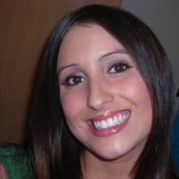 Katie B.
