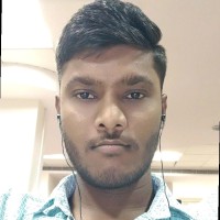 Anji Babu