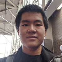 Michael Tang