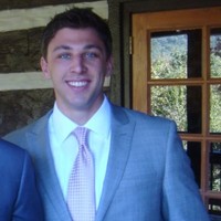Chris Hamblen