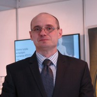 Robert Kozela