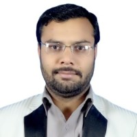 Armaghan Afraiz