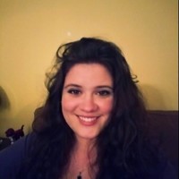Rachel Lawson