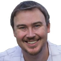 Michael McFadden