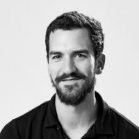 Ishai Padawer