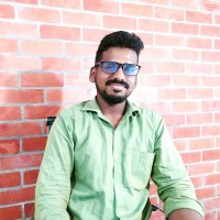 Mani Kandan