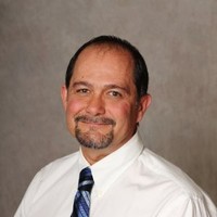 Jeff Weber