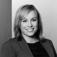 Leena Maanpää