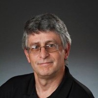 Phil Hageman