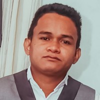 Herilala Michel ANDRIAMAHENIMANANTSOA