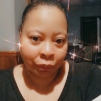Latoya Bell
