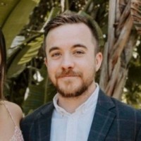 Jonathan Batterham