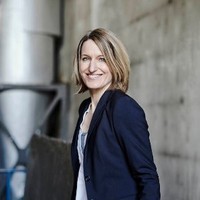 Tatjana Wolfram