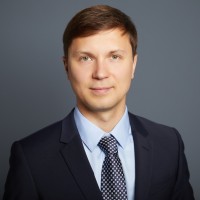 Robert D.