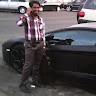 Sirajuddin Patel