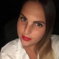 Inbar Alalovf