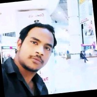 Jitendra Prasad
