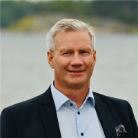 Mats Hasselquist