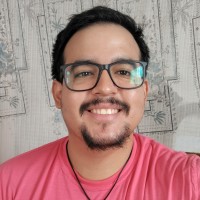 Daniel Alejandro Quiñónez Moreno