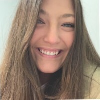 Mikka Davis